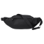 Waistbeltbag black